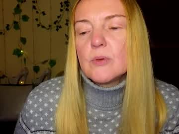 Bella_Hadatt Chaturbate stream image from February 18, 2026