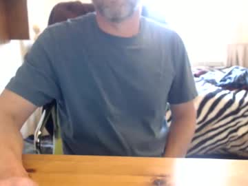 Bigblue1813 Chaturbate stream image from February 18, 2026