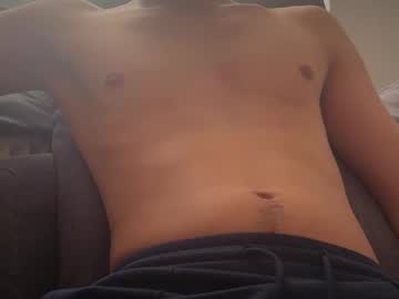 Brownyonit Chaturbate stream image from February 18, 2026