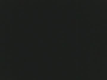 Cookiebeast96 Chaturbate stream image from February 18, 2026