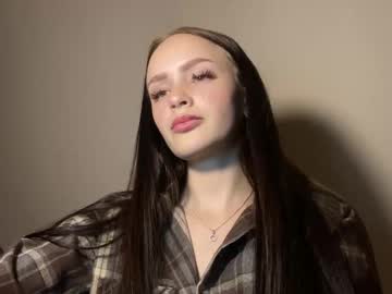 Desiree_Perhaps Chaturbate stream image from February 18, 2026