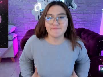 Diamondfox_M Chaturbate stream image from February 18, 2026