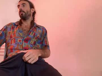 Dread1990 Chaturbate stream image from February 18, 2026