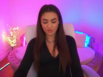 Ericasin Chaturbate stream image from February 18, 2026