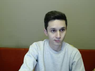 Florecharming Chaturbate stream image from February 18, 2026