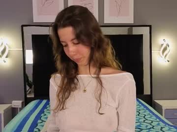 Jolie_Lov Chaturbate stream image from February 18, 2026