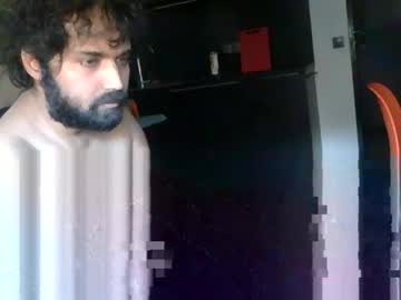Kabir3799 Chaturbate stream image from February 18, 2026