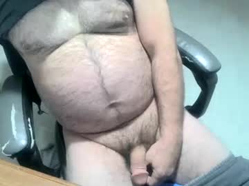 Lookin4fun4 Chaturbate stream image from February 18, 2026