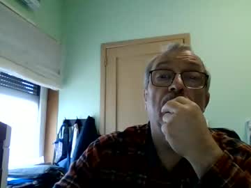 Marcvano22 Chaturbate stream image from February 18, 2026