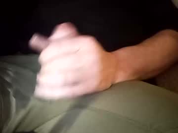 Mcfly1973 Chaturbate stream image from February 18, 2026