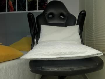 _Molly_Rosse_ Chaturbate stream image from February 18, 2026