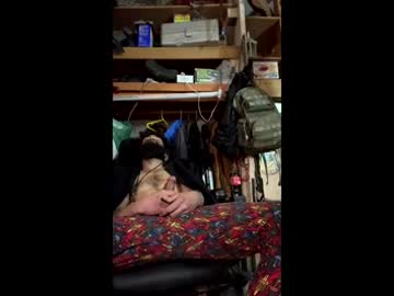 Nahtetnek Chaturbate stream image from February 18, 2026