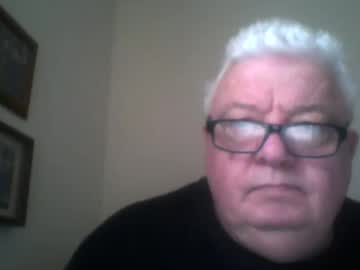 Paulgn365 Chaturbate stream image from February 18, 2026