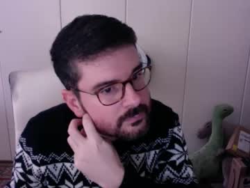 Pisellone_Roma Chaturbate stream image from February 18, 2026