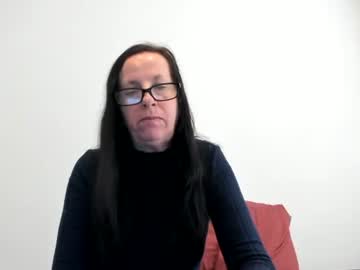 Ravishthispeachgoddess Chaturbate stream image from February 18, 2026