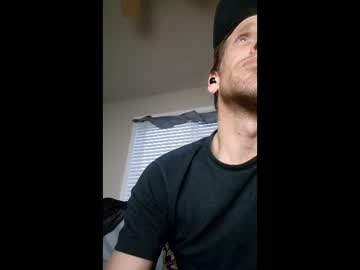 Ryanfc85 Chaturbate stream image from February 18, 2026