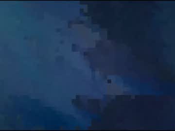 Samotna38 Chaturbate stream image from February 18, 2026