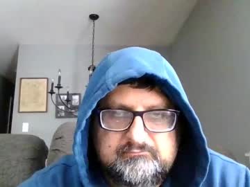 Sirmike80 stream image from February 18, 2026