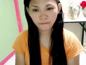 Stokay_Me Chaturbate stream image from February 18, 2026