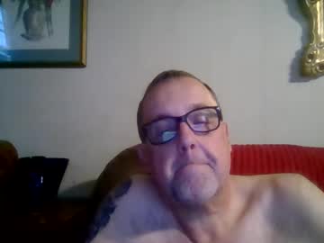 Tnvols1968 Chaturbate stream image from February 18, 2026