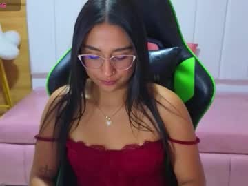 Velvet_Jane_A Chaturbate stream image from February 18, 2026