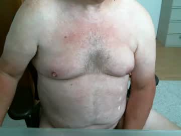 2for1more2 Chaturbate stream image from February 18, 2026