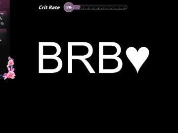 Andrea_Carocaro Chaturbate stream image from February 18, 2026