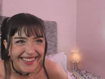 Dub_Pleasure_Dub Chaturbate stream image from February 18, 2026