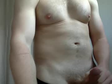 Fatherfigure93 Chaturbate stream image from February 18, 2026