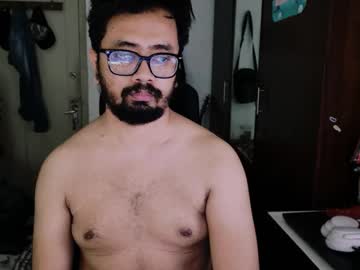 Greybondage93 Chaturbate stream image from February 18, 2026