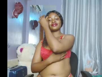 Horny_Well Chaturbate stream image from February 18, 2026