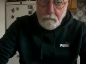 Jeanmichel78 Chaturbate stream image from February 18, 2026