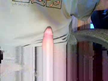 Kafkicz89 Chaturbate stream image from February 18, 2026
