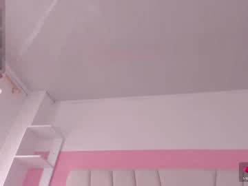 Karleet1 stream image from February 18, 2026