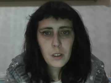Laxinna23 Chaturbate stream image from February 18, 2026