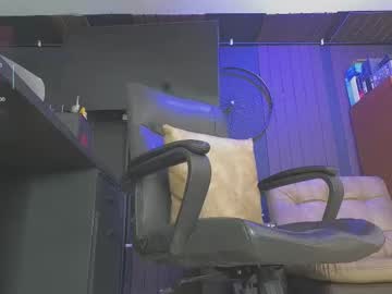 Leon_1717 Chaturbate stream image from February 18, 2026