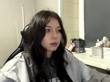 Lilybaby3 Chaturbate stream image from February 18, 2026