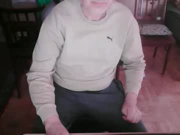 Neno89654 Chaturbate stream image from February 18, 2026