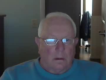 Raiderman215 Chaturbate stream image from February 18, 2026