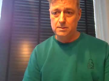 Rudeski Chaturbate stream image from February 18, 2026