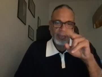 Samcool67 Chaturbate stream image from February 18, 2026