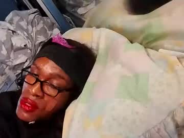 Setamann Chaturbate stream image from February 18, 2026