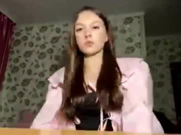 Stephaniflicek Chaturbate stream image from February 18, 2026