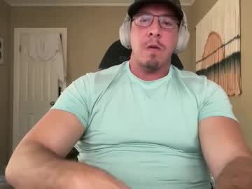 Tracylane69 Chaturbate stream image from February 18, 2026