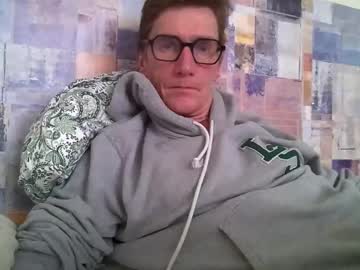 Belami_France Chaturbate stream image from February 18, 2026