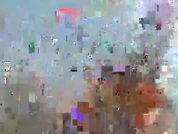 Chica_Sexy2024 Chaturbate stream image from February 18, 2026