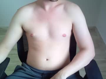 Eduardooo_Oo Chaturbate stream image from February 18, 2026