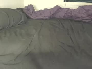 Emiliefoxx Chaturbate stream image from February 18, 2026