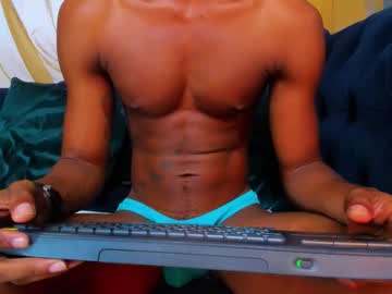 Ethan_Fox11 Chaturbate stream image from February 18, 2026
