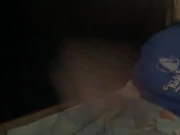 Gab021593 Chaturbate stream image from February 18, 2026